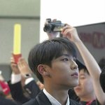 [박우진] 박우진 진짜 이 <b>사진</b> 설레지않냐..