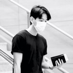 [백현] <b>공항</b>고화질 백현