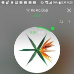 [EXO] 저기요 너 어그로야????