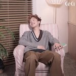 [임영민] 설렌다 설렌다