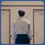 정세운 미쳤나봄