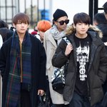 [방탄소년단] 아 진짜 불과 1년 반 ㅈㅓㄴ인가 그런ㄷ