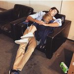 [조언부탁해] 복수하고싶어 나좀 도와줘ㅠㅠ