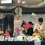 [인피니트] 성규 선행에 관한 소식인데