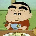 ㅅㅂ 페북 나 완전 <b>애잔</b>함..