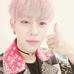 [BAP] 밑글보고 생각나서 올리는 <b>협찬</b> 인증 요정 대현이