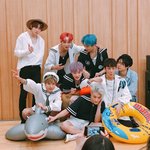 [NCT] 오늘 엔나나 <b>오픈</b>스튜디오 녹음
