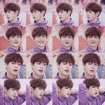[강다니엘] 애기미 애기미