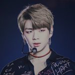 [강다니엘] ㅇㅈ) 다녤 2D설 <b>실화</b>임