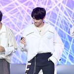 [강다니엘] <b>비율</b> 무슨일이야
