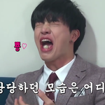 [개깊은빡침] 우리반 ㄹㅇ노답임