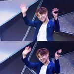 [인피니트] 규멘ㅠㅠㅠ김성규는 <b>천사</b>가 분명해..ㅠㅠㅠ