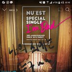 [뉴이스트] ㅅㄷ)나의 최애는 누구일까