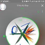 [EXO] <b>필독</b> 공지쓰니 들어가지마셈 어그로임