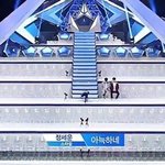 [드루와] 홍보) 세상<b>아늑</b>한 포뇨가 돌아왔어요