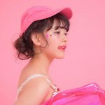[댓글부탁해] 나 오늘 반 남자애한테 존1나 이상한 소리 들었어ㅋㅋ