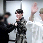 [백현] 눈덩이 프로젝트 <b>EP</b>.49  백현이