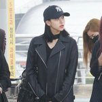 [댓글부탁해] 사무직하려면 <b>회계</b>공부해야됨?