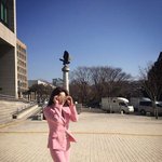 [ㅋㅋㅋㅋㅋ] 우리반 남자애들 <b>쏘스윗</b>ㅋㅋㅋ