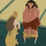 [방탄소년단] 꼬추돌<b>리기</b>