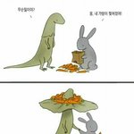++)내동생 게임<b>현질</b>하는데 100만원 쓴거 들켰어