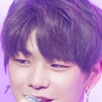 [강<b>다니엘</b>] 눈물ㅜ또 참았네ㅜㅜ