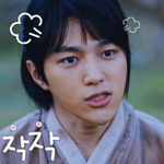 [인피니트] 추가+ ㅅㄷ ) 억울한일 말해볼까?