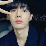 [댓글부탁해] 너네아침에<b>머리감</b>냐 밤에감냐