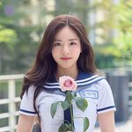 [모두드루와] 김희철...ㅜ
