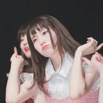 일본인 느낌나는 다이아 <b>이주은</b>