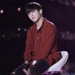 [인피니트] 리얼 <b>호야</b> 나눔 쓰닌디