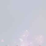 [임영민] 배경<b>화면</b> 공유