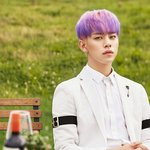 [BAP] 미쳤다