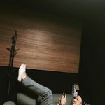 [BAP] <b>대현</b>이 졸귀야ㅋㅋㅋ