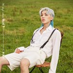 [BAP] 와씨 이렇게 뒷통수 치기냐ㅋㅋ