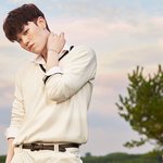 [BAP] 메컵 진짜 개 븅ㅅ