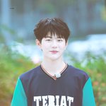 [골든차일드] <b>보민</b>이 생일축하해