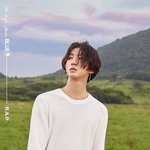[BAP] 컨셉 모르겠어