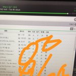 [EXO] 시험 전날에 원111아시아 가는거 <b>무리</b>?