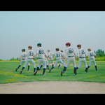 [골든차일드] 아 어떡해 안무 너무 귀여워ㅠㅠㅠㅠㅠㅠ