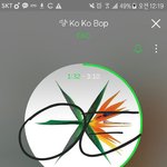 [EXO] 우리 개온이랑 <b>족</b>터