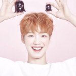 [임영민] 빵<b>민시</b> 