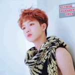 [임영민] 영민시❤