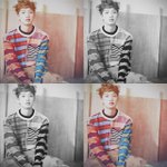 [임영민] 영민시~