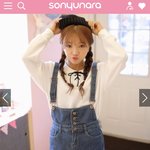 [댓글부탁햇] 애들아ㅜㅜ 나 청치마 뭐살까