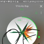 [EXO] 야 그럼 하나만 더 물어볼게