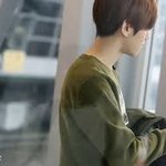 [팬픽] ㅈㅁ) 이번엔 fly <b>to</b> the moon