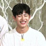 [골든차일드] 골차 막내 최<b>보민</b> 생일축하해