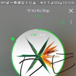 [EXO] 아니 근데 ㄹㅇ 진지하게