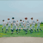 [EXO] 얘네 엑소따라함?
